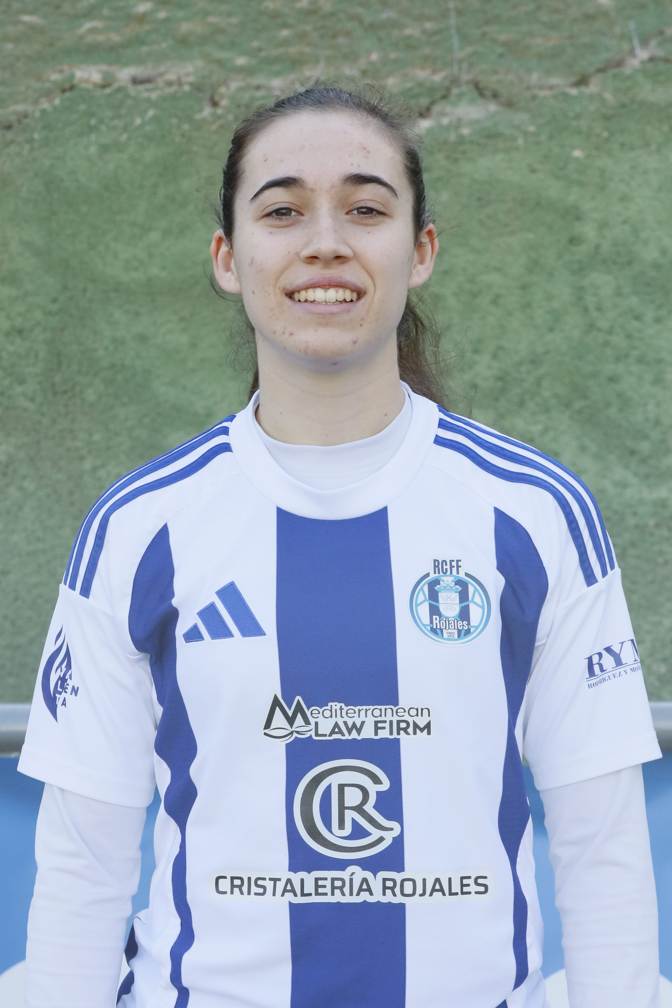 Carmen Murcia Valero