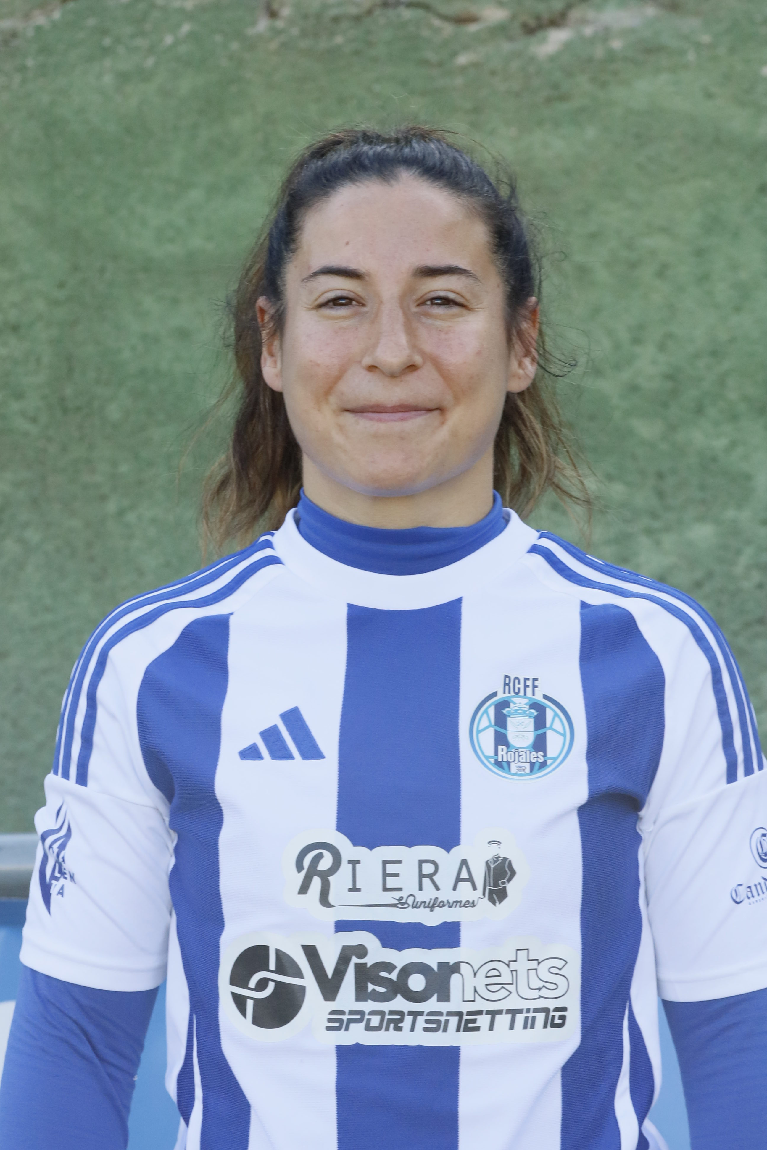 Maria Meseguer Ruiz