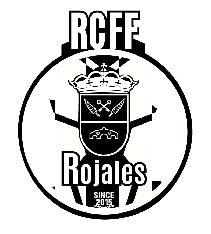 Rojales Club Logo